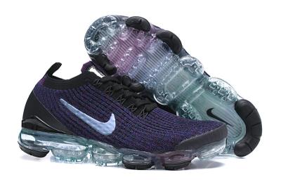 cheap nike air vapormax 2019 cheap no. 16